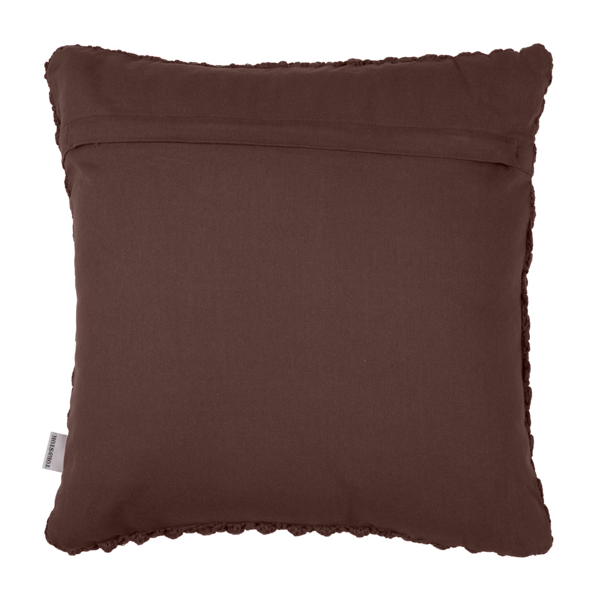 ALMOFADA-45-CM-X-45-CM-RUBY-MOCHA-MERLEY_ST2