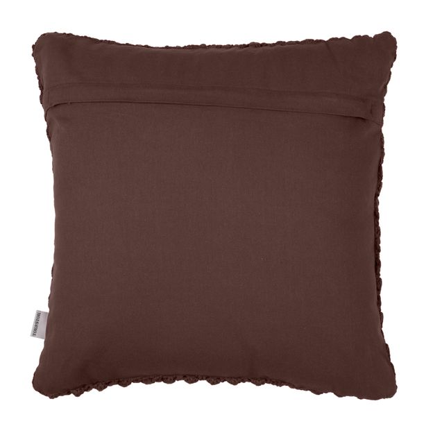 ALMOFADA-45-CM-X-45-CM-RUBY-MOCHA-MERLEY_ST2