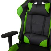GAMER-CADEIRA-EXECUTIVA-ALTA-PRETO-VERDE-CHALLENGE_ST7