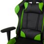 GAMER-CADEIRA-EXECUTIVA-ALTA-PRETO-VERDE-CHALLENGE_ST7