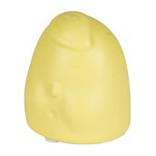 ADORNO-7-CM-LIM-O-SICILIANO-FUNMILY_ST1