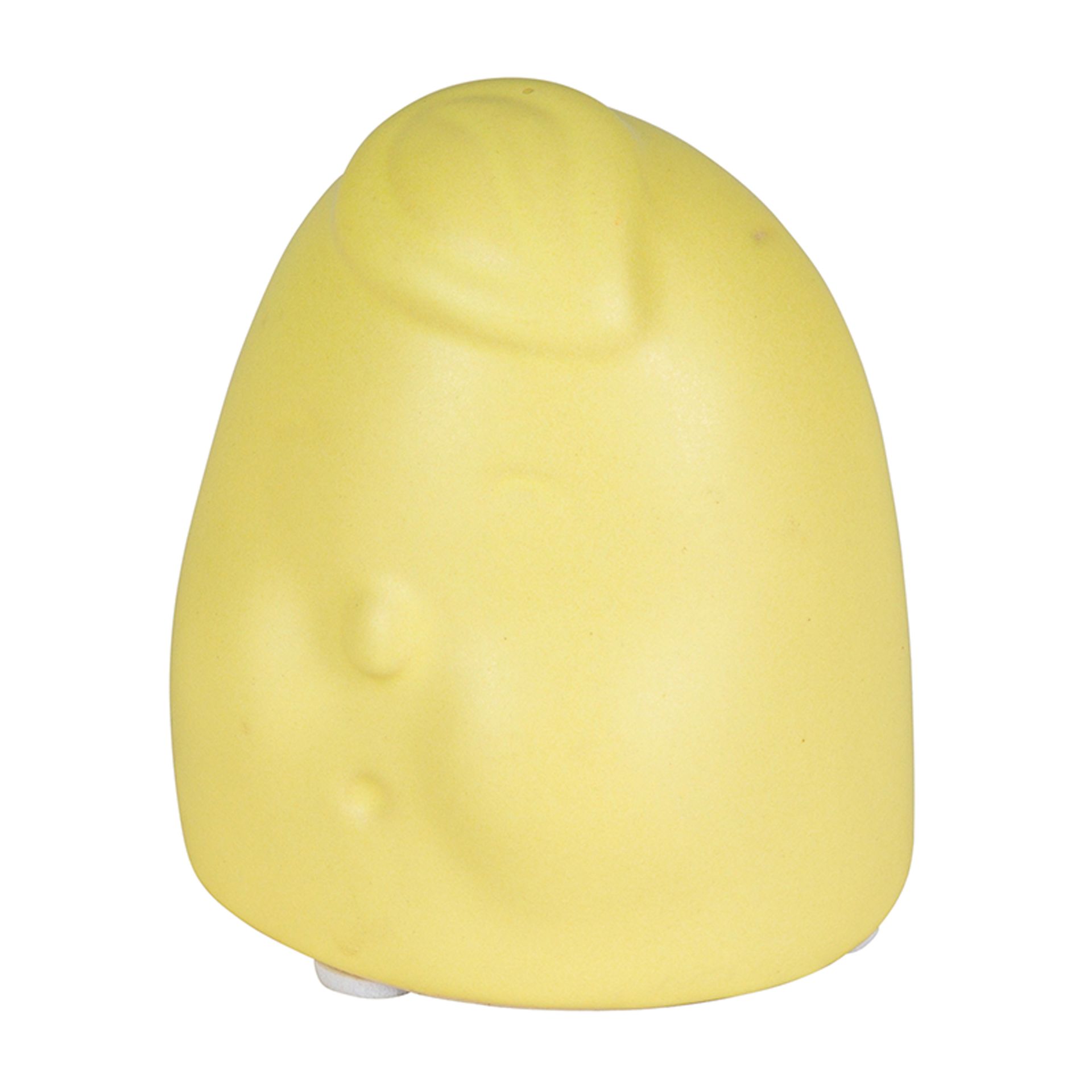 ADORNO-7-CM-LIM-O-SICILIANO-FUNMILY_ST1