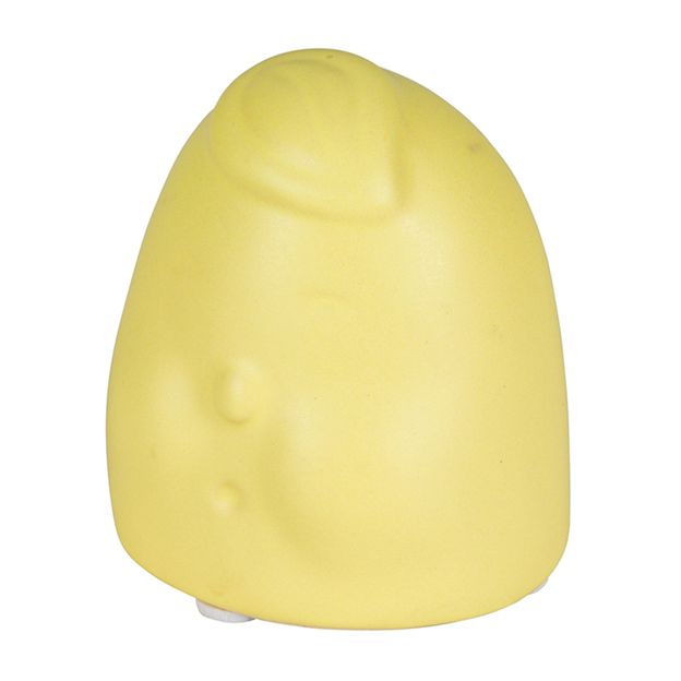 ADORNO-7-CM-LIM-O-SICILIANO-FUNMILY_ST1