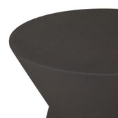 PUFF-GARDEN-KONKRET-PIEZA_ST1