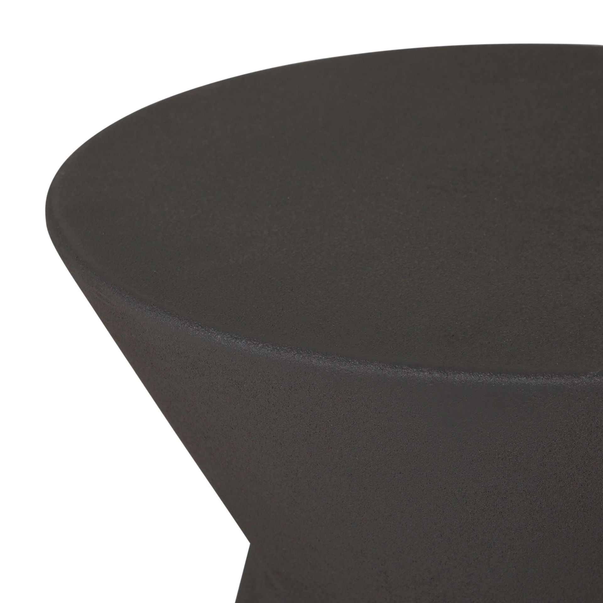 PUFF-GARDEN-KONKRET-PIEZA_ST1