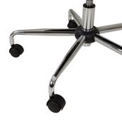 CADEIRA-EXECUTIVA-ALTA-CROMADO-OLD-CAF-DANZ_ST7