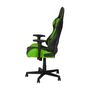 GAMER-CADEIRA-EXECUTIVA-ALTA-PRETO-VERDE-CHALLENGE_ST3