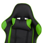 GAMER-CADEIRA-EXECUTIVA-ALTA-PRETO-VERDE-CHALLENGE_ST4