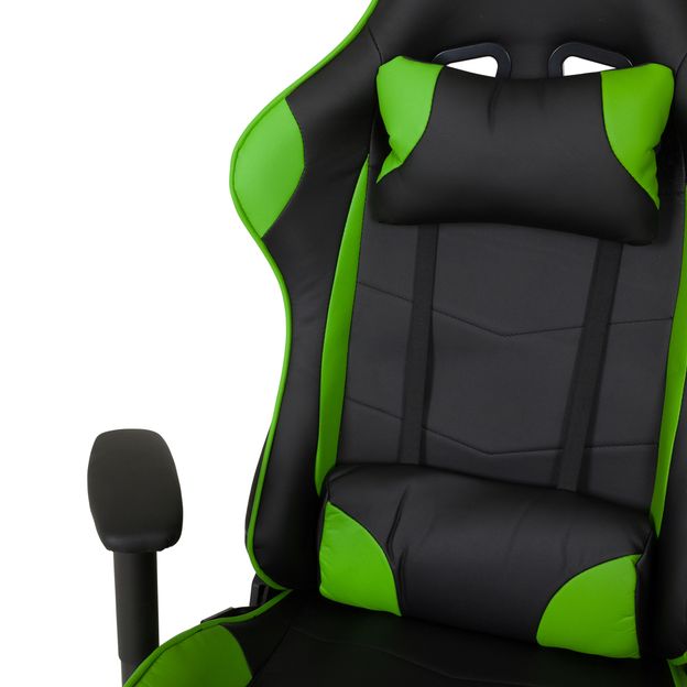 GAMER-CADEIRA-EXECUTIVA-ALTA-PRETO-VERDE-CHALLENGE_ST8