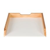 PORTA-PAPEL-DE-MESA-AM-NDOA-BRANCO-ALENTO_ST1