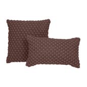 ALMOFADA-45-CM-X-45-CM-RUBY-MOCHA-MERLEY_ST5