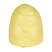 ADORNO-7-CM-LIM-O-SICILIANO-FUNMILY_ST0