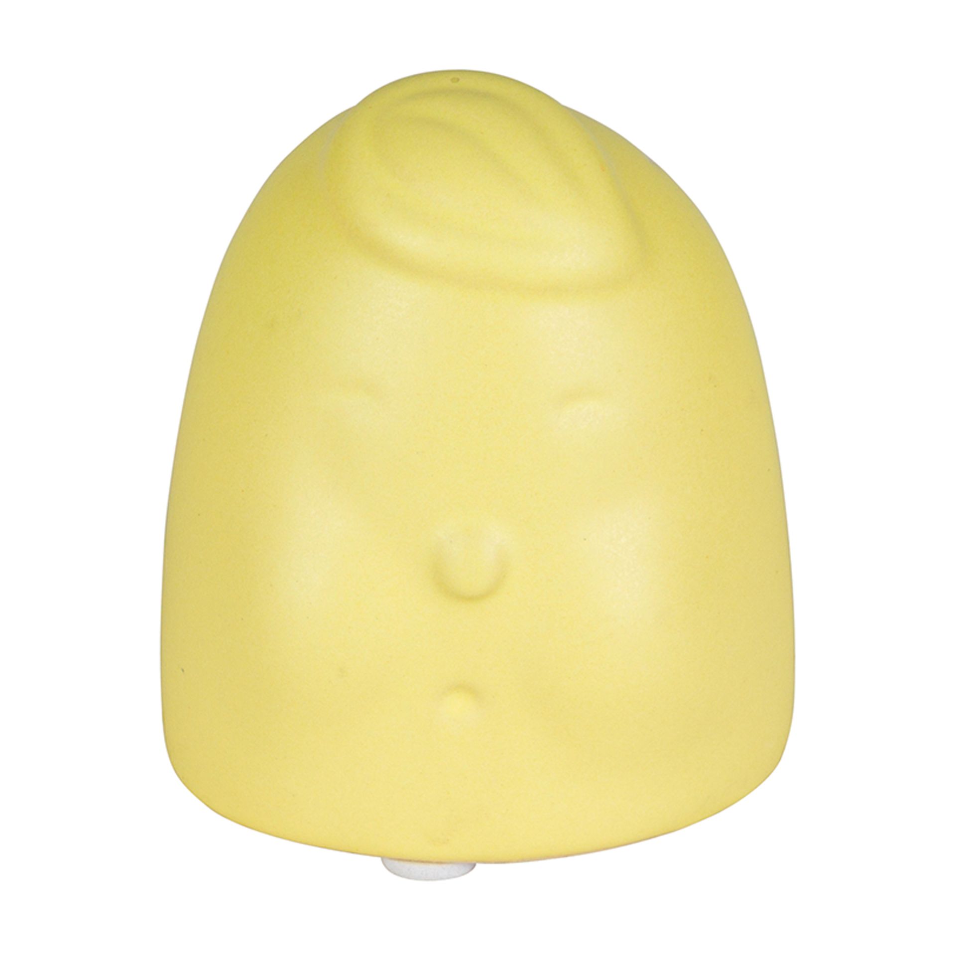 ADORNO-7-CM-LIM-O-SICILIANO-FUNMILY_ST0