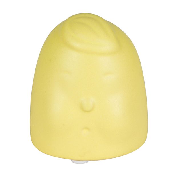 ADORNO-7-CM-LIM-O-SICILIANO-FUNMILY_ST0