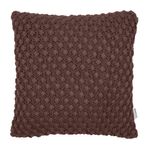 ALMOFADA 45 CM X 45 CM MERLEY