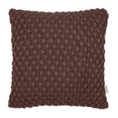 ALMOFADA-45-CM-X-45-CM-RUBY-MOCHA-MERLEY_ST0