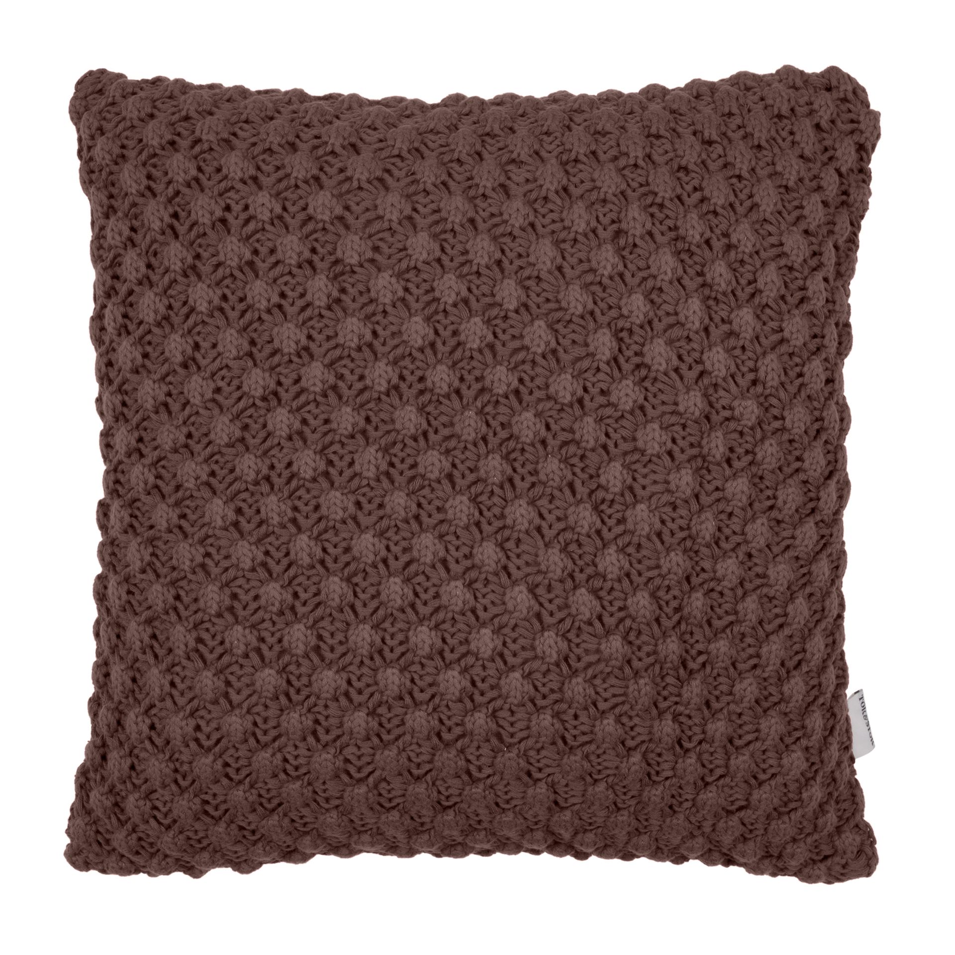 ALMOFADA-45-CM-X-45-CM-RUBY-MOCHA-MERLEY_ST0