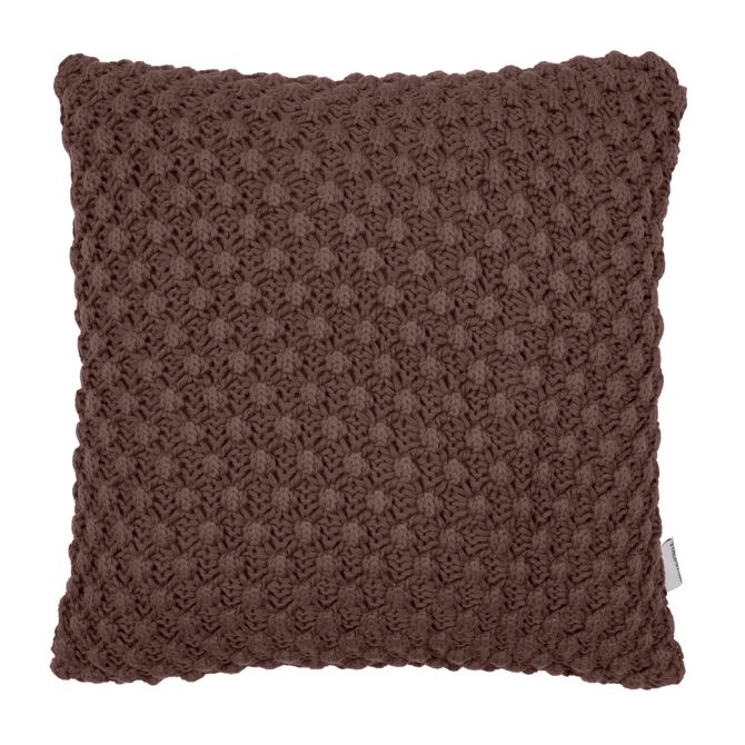 Almofada 45 Cm X 45 Cm Merley