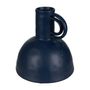 VASO-GARRAFA-25-CM-GALAXY-BLUE-LEKYTHOS_ST1