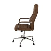 CADEIRA-EXECUTIVA-ALTA-CROMADO-OLD-CAF-DANZ_ST2