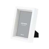 PORTA-RETRATO-10-CMX-15-CM-BRANCO-MAIN_ST1