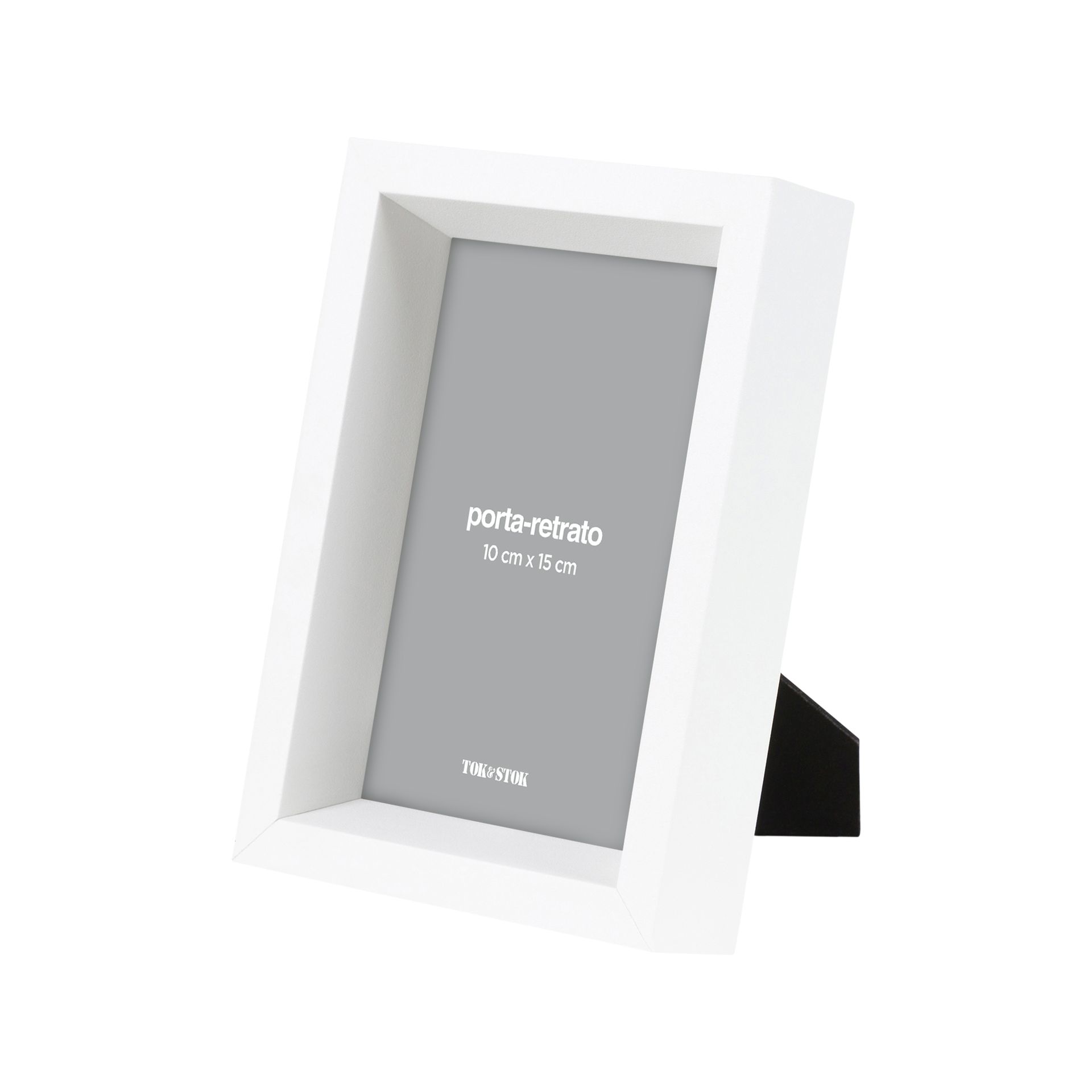 PORTA-RETRATO-10-CMX-15-CM-BRANCO-MAIN_ST1