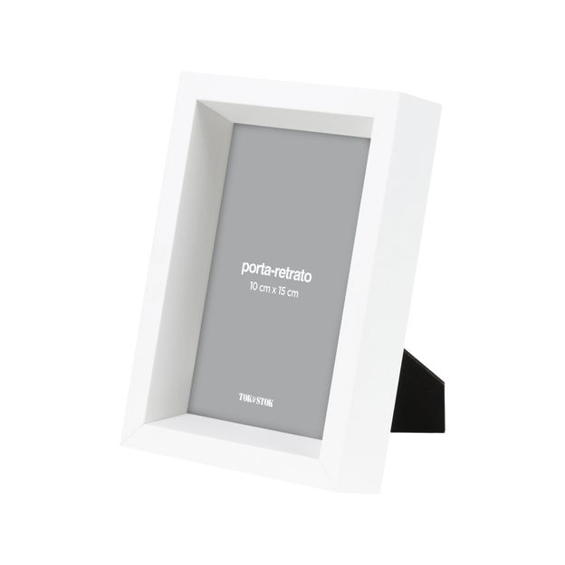 PORTA-RETRATO-10-CMX-15-CM-BRANCO-MAIN_ST1