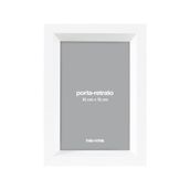 PORTA-RETRATO-10-CMX-15-CM-BRANCO-MAIN_ST0