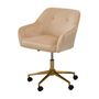 CADEIRA-HOME-OFFICE-DOURADO-AREIA-WOLVER_ST0