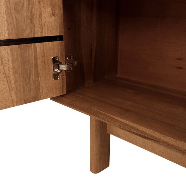 ESTANTE-2-PORTAS-1-M-X-203-M-NOZES-PILOTIS_ST8