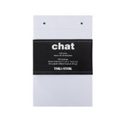 SLIM-REFIL-PARA-BLOCO-DE-ANOTACOES-BRANCO-CHAT_ST0