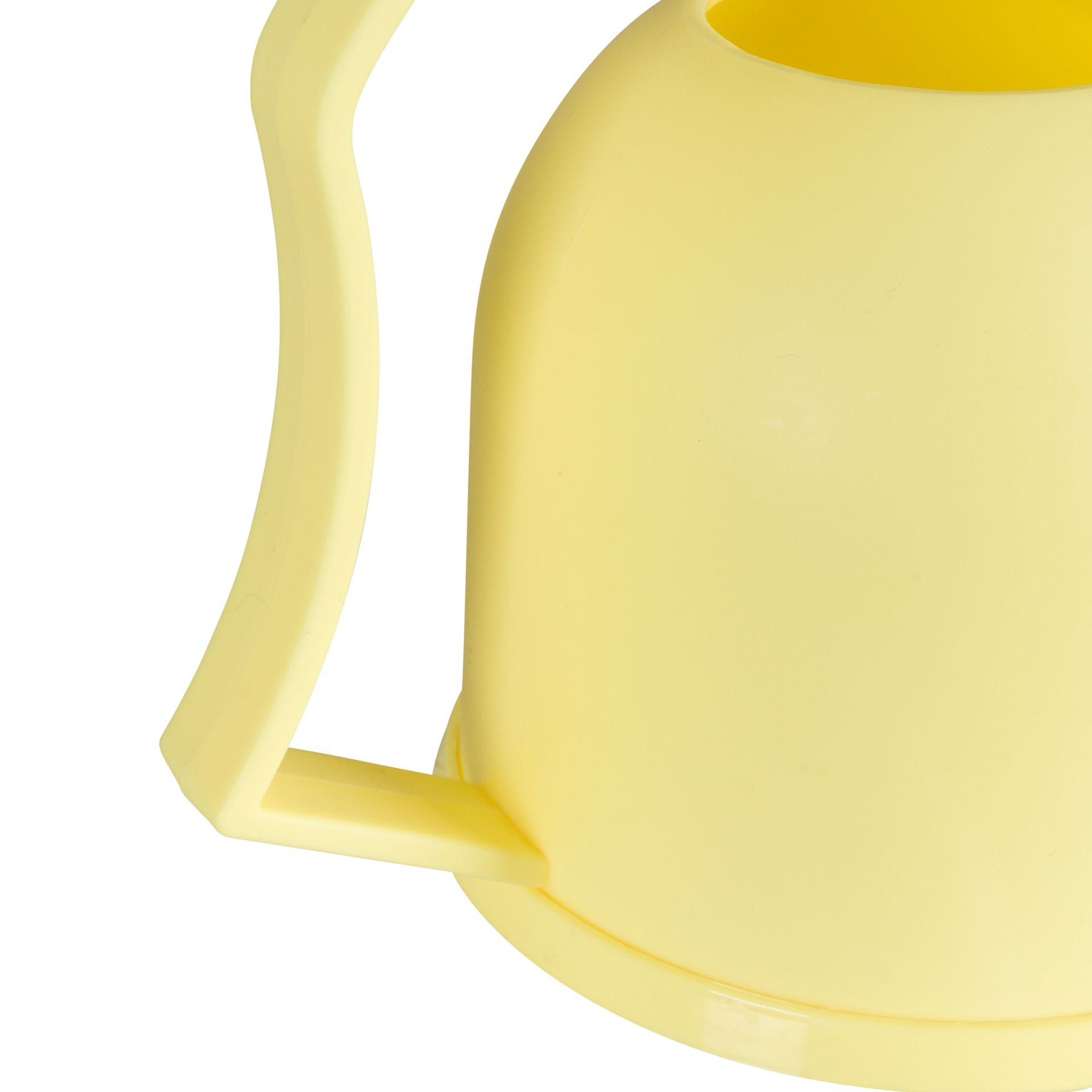 REGADOR-850-ML-LIM-O-SICILIANO-POP_ST4