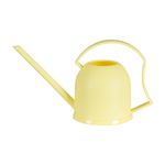 LIMÃO SICILIANO - REGADOR 850 ML POP