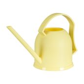 REGADOR-850-ML-LIM-O-SICILIANO-POP_ST2
