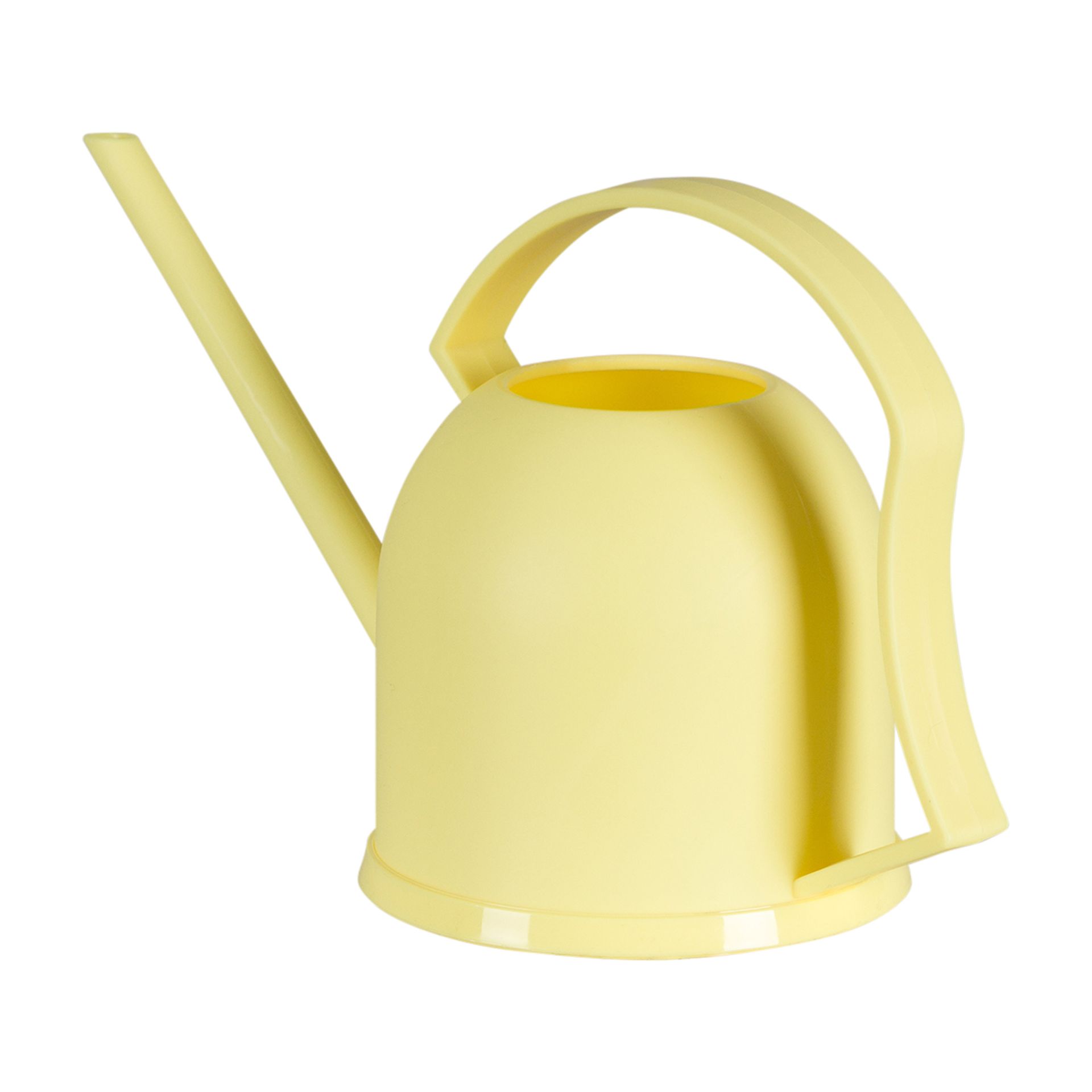 REGADOR-850-ML-LIM-O-SICILIANO-POP_ST1