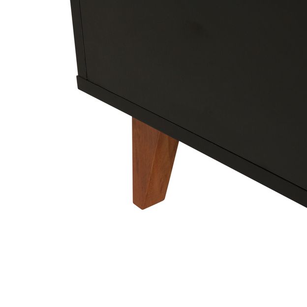 SAPATEIRA-2-PORTAS-BASCULANTES-PRETO-NOZES-LIN_ST7