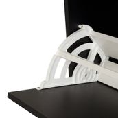 SAPATEIRA-2-PORTAS-BASCULANTES-PRETO-NOZES-LIN_ST5