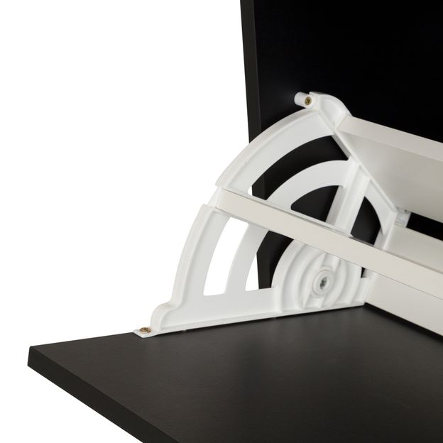 SAPATEIRA-2-PORTAS-BASCULANTES-PRETO-NOZES-LIN_ST5