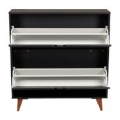 SAPATEIRA-2-PORTAS-BASCULANTES-PRETO-NOZES-LIN_ST3