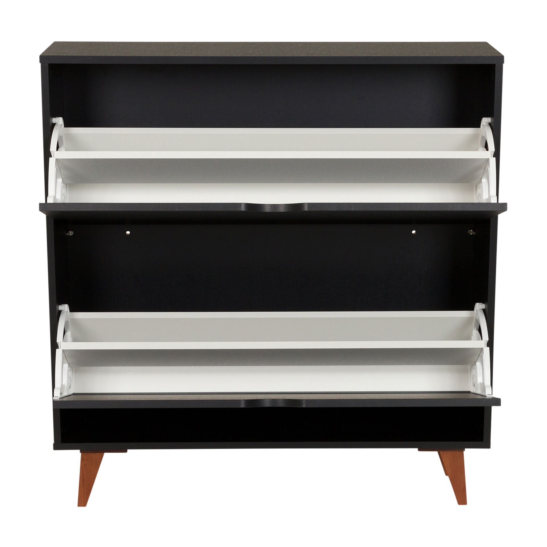 SAPATEIRA-2-PORTAS-BASCULANTES-PRETO-NOZES-LIN_ST3