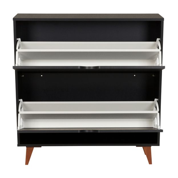 SAPATEIRA-2-PORTAS-BASCULANTES-PRETO-NOZES-LIN_ST3