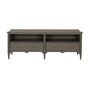 RACK-2-GAVETAS-172-M-X-43-CM-GRIS-BRUL-REGENCE_ST0