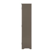 CRISTALEIRA-2-PORTAS-98-CM-X-180-M-GRIS-BRUL-INCOLOR-CHAMB-RY_ST4