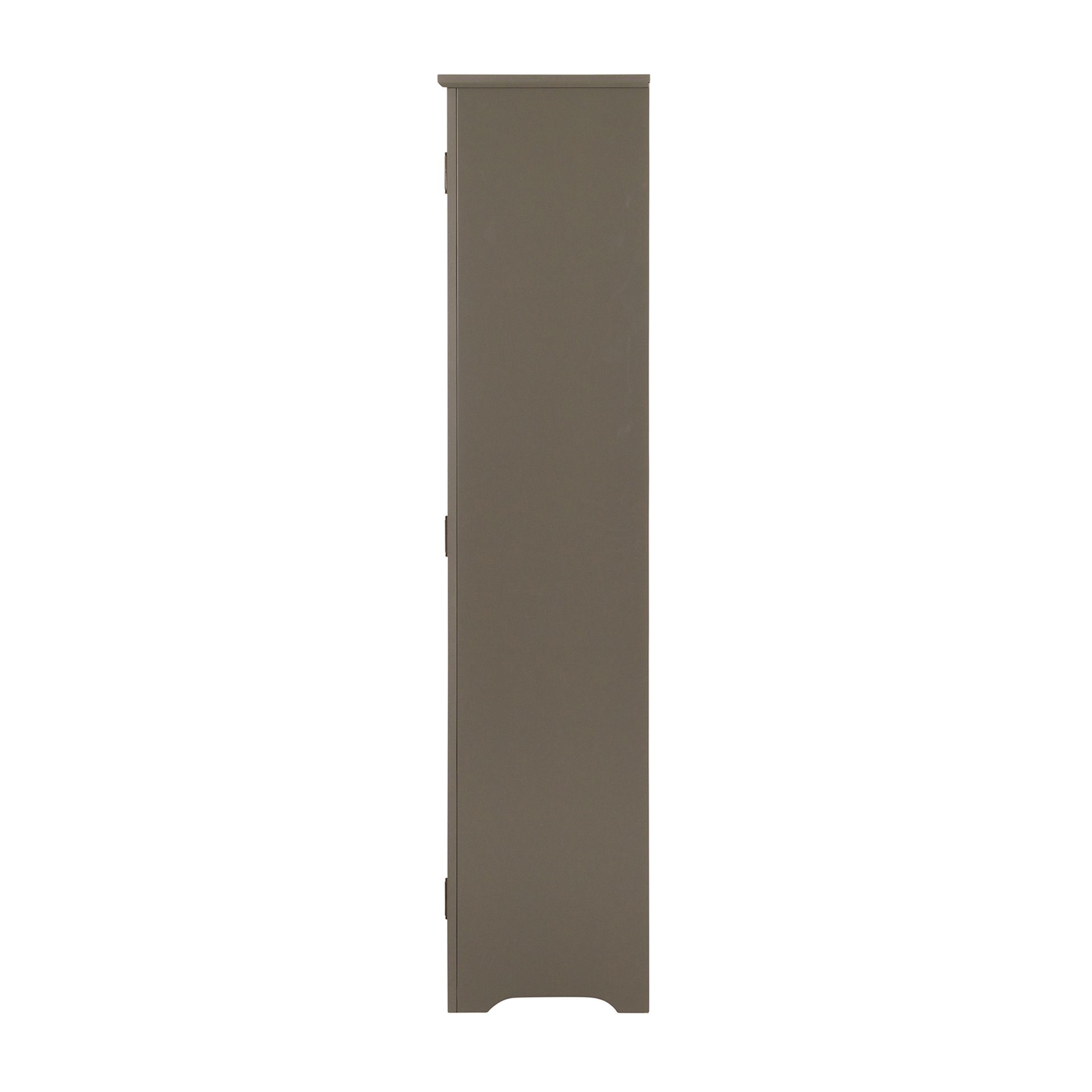 CRISTALEIRA-2-PORTAS-98-CM-X-180-M-GRIS-BRUL-INCOLOR-CHAMB-RY_ST4