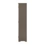 CRISTALEIRA-2-PORTAS-98-CM-X-180-M-GRIS-BRUL-INCOLOR-CHAMB-RY_ST4