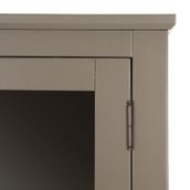 CRISTALEIRA-2-PORTAS-98-CM-X-180-M-GRIS-BRUL-INCOLOR-CHAMB-RY_ST7