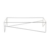 BASE-DE-MESA-DE-CENTRO-110-M-X-60-CM-CROMADO-BATTRE_ST0