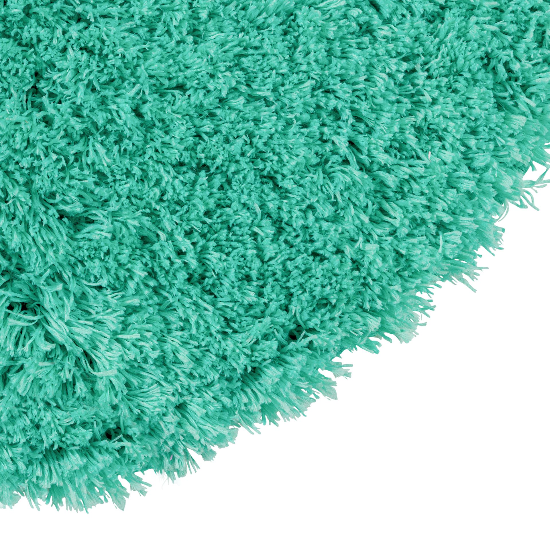 TAPETE-REDONDO-1-M-SORBET-DE-MENTA-FLUFFY_ST4