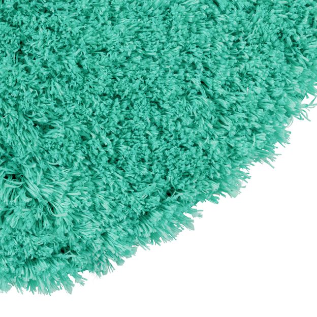 TAPETE-REDONDO-1-M-SORBET-DE-MENTA-FLUFFY_ST4