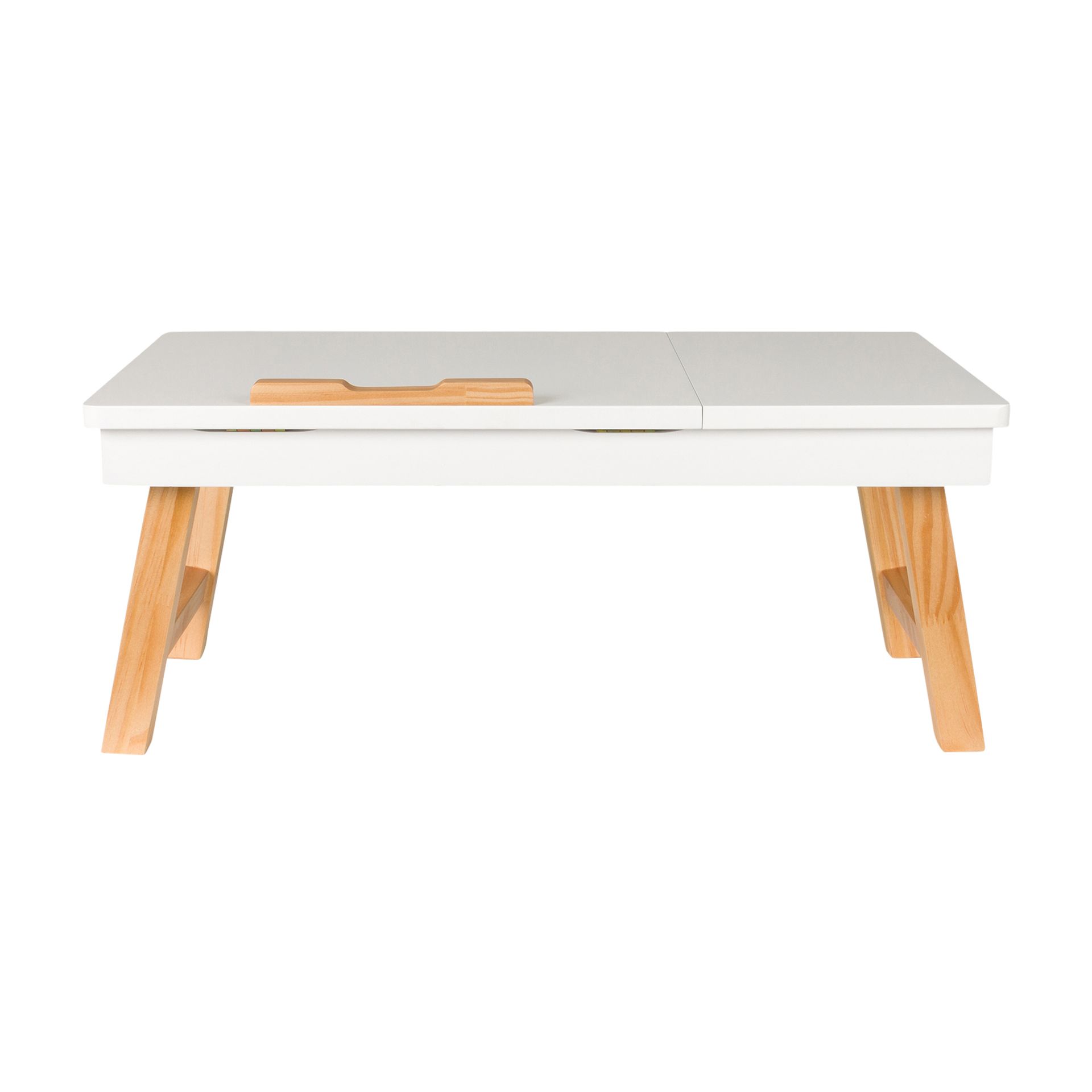 MESA-PARA-NOTEBOOK-AM-NDOA-BRANCO-ALENTO_ST1